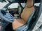 2026 Volkswagen Tiguan 2.0T SEL R-Line