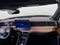 2026 Volkswagen Tiguan 2.0T SEL R-Line