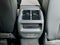 2026 Volkswagen Tiguan 2.0T SEL R-Line