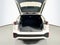 2026 Volkswagen Tiguan 2.0T SEL R-Line