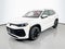 2026 Volkswagen Tiguan 2.0T SEL R-Line