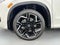 2026 Volkswagen Tiguan 2.0T SEL R-Line