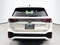 2026 Volkswagen Tiguan 2.0T SEL R-Line