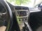 2016 Volkswagen Golf TSI S