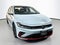 2027 Volkswagen Jetta GLI 2.0T Autobahn