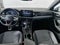 2027 Volkswagen Jetta GLI 2.0T Autobahn