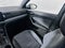 2027 Volkswagen Jetta GLI 2.0T Autobahn