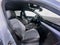 2027 Volkswagen Jetta GLI 2.0T Autobahn