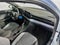 2027 Volkswagen Jetta GLI 2.0T Autobahn