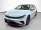 2027 Volkswagen Jetta GLI 2.0T Autobahn