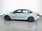 2027 Volkswagen Jetta GLI 2.0T Autobahn