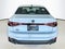 2027 Volkswagen Jetta GLI 2.0T Autobahn