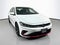 2027 Volkswagen Jetta GLI 2.0T Autobahn