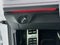 2027 Volkswagen Jetta GLI 2.0T Autobahn