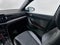 2027 Volkswagen Jetta GLI 2.0T Autobahn