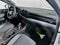 2027 Volkswagen Jetta GLI 2.0T Autobahn
