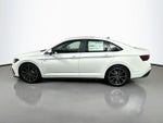 2027 Volkswagen Jetta GLI 2.0T Autobahn
