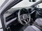 2027 Volkswagen Jetta GLI 2.0T Autobahn