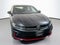 2027 Volkswagen Jetta GLI 2.0T Autobahn