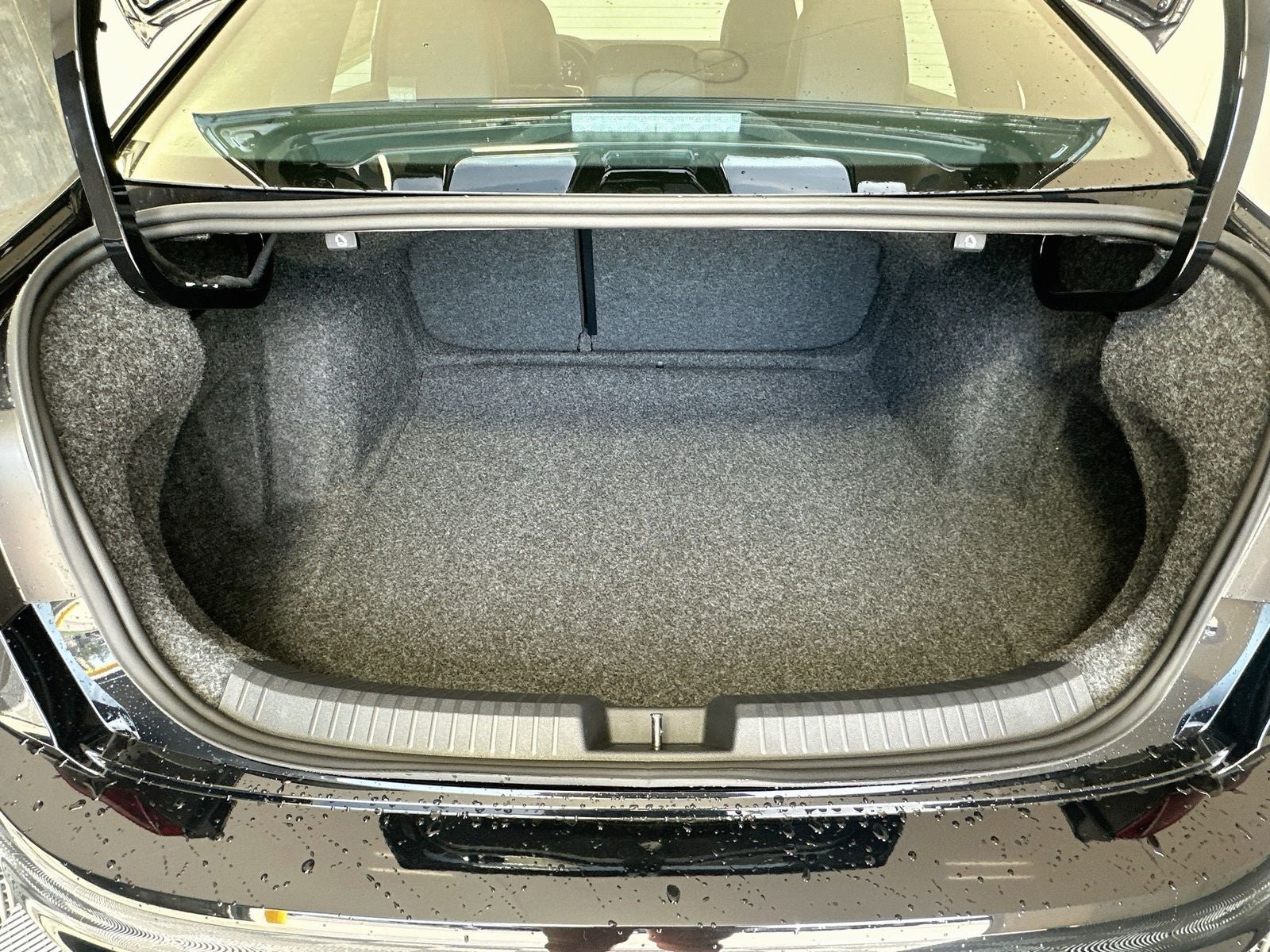 2027 Volkswagen Jetta GLI 2.0T Autobahn