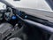 2027 Volkswagen Jetta GLI 2.0T Autobahn