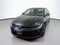 2027 Volkswagen Jetta GLI 2.0T Autobahn
