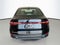 2027 Volkswagen Jetta GLI 2.0T Autobahn