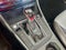 2027 Volkswagen Jetta GLI 2.0T Autobahn
