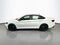 2027 Volkswagen Jetta GLI 2.0T Autobahn