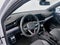 2027 Volkswagen Jetta GLI 2.0T Autobahn