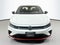 2027 Volkswagen Jetta GLI 2.0T Autobahn