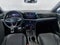 2027 Volkswagen Jetta GLI 2.0T Autobahn
