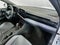 2027 Volkswagen Jetta GLI 2.0T Autobahn