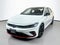 2027 Volkswagen Jetta GLI 2.0T Autobahn