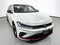 2027 Volkswagen Jetta GLI 2.0T Autobahn