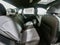 2027 Volkswagen Jetta GLI 2.0T Autobahn