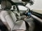 2027 Volkswagen Jetta GLI 2.0T Autobahn