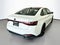 2027 Volkswagen Jetta GLI 2.0T Autobahn