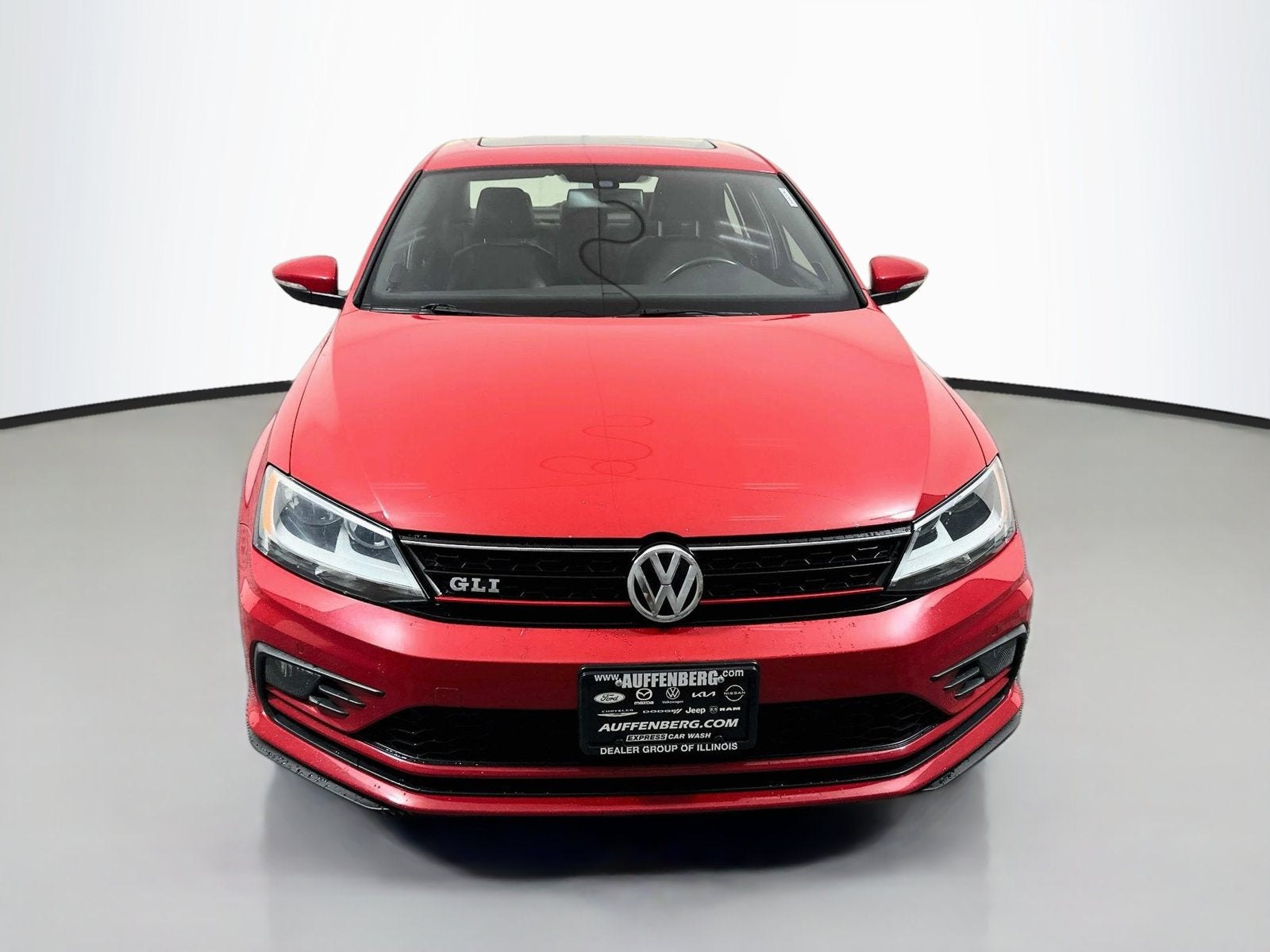 3VW4S7AJ3GM256391