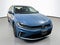 2027 Volkswagen Jetta 1.5T S