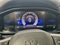 2027 Volkswagen Jetta 1.5T S