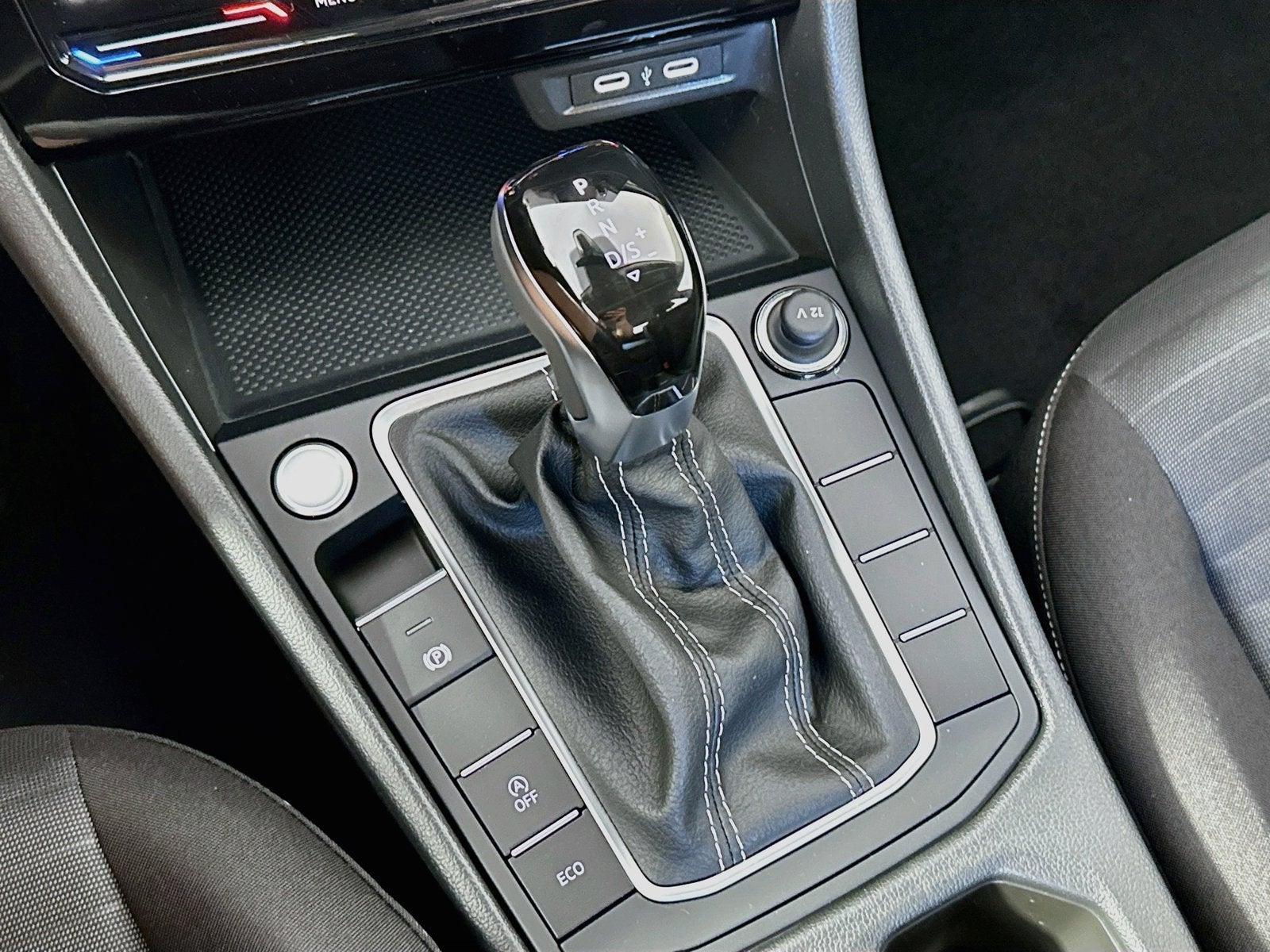 2027 Volkswagen Jetta 1.5T S