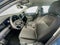 2027 Volkswagen Jetta 1.5T S