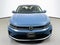 2027 Volkswagen Jetta 1.5T S