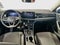 2027 Volkswagen Jetta 1.5T S