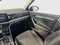 2027 Volkswagen Jetta 1.5T S