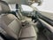 2027 Volkswagen Jetta 1.5T S