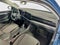 2027 Volkswagen Jetta 1.5T S