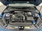 2027 Volkswagen Jetta 1.5T S