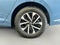 2027 Volkswagen Jetta 1.5T S